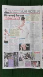 Hürriyet Kelebek Gazete 6 Eylül 2016 Gökhan Türkmen,Can Bonomo,Tarkan,Tuba Ünsal,Mirgün Cabas,Cem Yılmaz,Ozan Güven,Ahu Yağtu,Sistine Stallone,Tolgahan Sayışman,Simge Sağın,Antonie Remos,Yvonne Bosnjak,Sedef Avcı,Kıvanç Kasabalı,Begüm Kütük,Ceren Moray,Rihanna,Justin Bieber,Mel Gibson,Jessica Alba,January Jones,Barbara Keller,Esin Onat,Ersin Kayalar,Siren Ertan,Gül Gölge Saygı,Şebnem Balkan,Kadir Çöpdemir,Yeşim Salkım,Hazar Ergüçlü,Bekir Aksoy,Derya Çavuşoğlu,Engin Öztürk,Fulya Terim,Buse Terim,Kezban Hatemi,Özge Ulusoy,Charles Itandje,Ece Vahapoğlu,Murat Boz,Hazal Türesan,Bihter Dinçel,Sibel Arna,Merve Oflaz,Deniz Baysal,Neslihan Yeldan