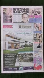 Hürriyet Gazete 9 Eylül 2016 Memlekete Saat Ayarı,Binbaşı Esra Özatay,Şükran Ovalı,Meral Akşener,Recep Tayyip Erdoğan,Süleyman Soylu,Binali Yıldırım,Org.Yaşar Güler,Rita Ora,Dani Mathers,Jan Olde Riekerink,Hello Kity - Fenerbahçe Anlaşması,Emmanuel Emenike,Aziz Yıldırım,Yaz Yıldırım,Tolga Ciğerci,Ersun Yanal,Caner Erkin,Gökhan Gönül,Emre Mor,Serena Williams,Hakan Fidan,Selçuk Bayraktar,Tuvana Türkay,Ata Demirer,Nazan Öncel,Ece Erken,Burcu Esmersoy,Özcan Deniz,Nurgül Yeşilçay,Derya Şensoy,Mahsun Kırmızıgül,Hadise,Gipsy Casual,Koray Avcı,Gökhan Türkmen,Bülent Ersoy,Pantane Altın Kelebek Neslihan Atagül,Kipa Market Reklamı