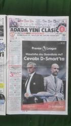 Hürriyet Gazete 10 Eylül 2016 Nazmiye Muslu Muratlı,Demet Akalın,İpek İzci,İpek Özbey,Güliz Arslan,Basri Aktepe,Elif Ergu,Sani Şener,Kemal Kılıçdaroğlu,John Brennan,John Stoltenberg,Kylie Jenner,Kendall Jenner,Jose Mourinho,Pep Guardiola,Fenerbahçe Antreman Foto,Jan Olde Riekerink,Jan Durica,Bero,Muharrem Usta,Karolina Pliskova,Angelique Kerber,Hamza Hamzaoğlu,Veysi Kaynak,Deniz Zeyrek,Ahmet Nur Çebi,Kaan Terzioğlu,Adil Öksüz,Basri Aktepe,Sezgin Tanrıkulu,Erdem Gül,Can Dündar,Hilmi Yarayıcı,Enis Berberoğlu,Barış Yarkadaş,Ata Demirer,Ferdi Tayfur,Behzat Gerçeker,Ziynet Sali,Linet,Şule Zeybek,Ufuk Özkan,Tuba Büyüküstün,Altınsoylar Dizi Oyuncuları,Opel - Sütaş - Samsung Reklamı