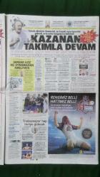 Hürriyet Gazete 10 Eylül 2016 Nazmiye Muslu Muratlı,Demet Akalın,İpek İzci,İpek Özbey,Güliz Arslan,Basri Aktepe,Elif Ergu,Sani Şener,Kemal Kılıçdaroğlu,John Brennan,John Stoltenberg,Kylie Jenner,Kendall Jenner,Jose Mourinho,Pep Guardiola,Fenerbahçe Antreman Foto,Jan Olde Riekerink,Jan Durica,Bero,Muharrem Usta,Karolina Pliskova,Angelique Kerber,Hamza Hamzaoğlu,Veysi Kaynak,Deniz Zeyrek,Ahmet Nur Çebi,Kaan Terzioğlu,Adil Öksüz,Basri Aktepe,Sezgin Tanrıkulu,Erdem Gül,Can Dündar,Hilmi Yarayıcı,Enis Berberoğlu,Barış Yarkadaş,Ata Demirer,Ferdi Tayfur,Behzat Gerçeker,Ziynet Sali,Linet,Şule Zeybek,Ufuk Özkan,Tuba Büyüküstün,Altınsoylar Dizi Oyuncuları,Opel - Sütaş - Samsung Reklamı