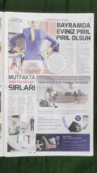 Hürriyet Kelebek Gazete 10 Eylül 2016 Menderes Türel,Deniz Çakır,Elif Dağdeviren,Dilan Çiçek Deniz,Melisa Aslı Pamuk,Simge Sağın,Burcu Biricik,Seren Serengil,Nejat İşler,Ececan Gümeci,Begüm Kütük,Umut Kırca,Ceren Moray,Emre Karayel,Dilan Çıtak,Ferhat Göçer,Burcu Güneş,Tuğba Özerk,Altan Nuh,Erdil Yaşaroğlu,Emina Sandal,Burak Özçivit,Sevcan Orhan,Murat Boz,Serpil Kirazpınar,Songül Öden,Nilgün Belgün,Fatih Ürek,Ayça Varlıer,Ceyda Ateş,Buse Narcı,Burcu Kara,Yılmaz Gruda,Pelin Akil,Anıl Altan,Ayakkabı Dünyası - Şok Market Reklamı