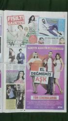 Hürriyet Kelebek Gazete 11 Eylül 2016 Berkay,Özlem Katipoğlu,Gülben Ergen,Kobra Murat,Serenay Sarıkaya,Özkan Uğur,Fuat Güner,Mazhar Alanson,Melisa Şenolsun,Billy Bob Thornton,Cengiz Semercioğlu,Okan Bayülgen,Onur Baştürk,Melike Karakartal,Ömür Gedik,Barbara Palvin,Engin Altan Düzyatan,Zehra Çilingiroğlu,Burcu Esmersoy,Acun Ilıcalı,Selin Gökbakar,Tülay Demir Oktay,Murat Boz,İbrahim Kutluay,Eliz Sakuçoğlu,Burak Özçivit,Murat Yıldırım,Pınar Dilek,Tarkan,Defne Samyeli,Kerem Bursin,Hazal Kaya,Begüm Birgören,Özge Özder,Ata Demirer,Dera Şensoy,Şebnem Bozoklu,Caner Erkin,Şükran Ovalı,Haluk Bilginer,Ece Karikatürü