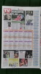 Hürriyet Kelebek Gazete 11 Eylül 2016 Berkay,Özlem Katipoğlu,Gülben Ergen,Kobra Murat,Serenay Sarıkaya,Özkan Uğur,Fuat Güner,Mazhar Alanson,Melisa Şenolsun,Billy Bob Thornton,Cengiz Semercioğlu,Okan Bayülgen,Onur Baştürk,Melike Karakartal,Ömür Gedik,Barbara Palvin,Engin Altan Düzyatan,Zehra Çilingiroğlu,Burcu Esmersoy,Acun Ilıcalı,Selin Gökbakar,Tülay Demir Oktay,Murat Boz,İbrahim Kutluay,Eliz Sakuçoğlu,Burak Özçivit,Murat Yıldırım,Pınar Dilek,Tarkan,Defne Samyeli,Kerem Bursin,Hazal Kaya,Begüm Birgören,Özge Özder,Ata Demirer,Dera Şensoy,Şebnem Bozoklu,Caner Erkin,Şükran Ovalı,Haluk Bilginer,Ece Karikatürü