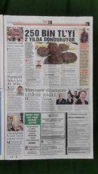 Hürriyet İ K Gazete 11 Eylül 2016 Komando Aranıyor,Sosyal Medya Profillerine Dikkat !,Bedrettin Dalan,Sani Şener,Elif Ergu,Aylin Toper,Kadın Girişimcilere Finansman Desteği,Atilla Keskin,Zekeriya Bilici,Burak Akın,Seçil Kurdoğlu,D-Smart Reklamı