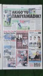 Hürriyet Ege Gazete 12 Eylül 2016 Konut Bayramı,İspanya - Fransa ve Japonya'da Kruvaziyer Atağı,Murat Uluç,Serdar Özkan,Altın Çocuklar,Murat Hacıoğlu,Akigo'yu Tanıyamadık !,Douglao,Duyarlı Altınordu,Erkan Velioğlu,Çoşkun Sabah,Lucien Arkas,Gülbeniz Arkas,Meltem Canyolu,Evrim Seymen,Ayşe Yüksel,Ayşe Tolga,Günseli Kato,Dr.Osman Gürün,Gonca Karakaş,Seri İlanlar,Otel - Gazino İlanları,Onduline - Nurem İnşaat Reklamı