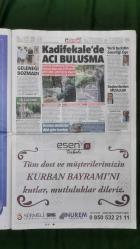 Hürriyet Ege Gazete 12 Eylül 2016 Konut Bayramı,İspanya - Fransa ve Japonya'da Kruvaziyer Atağı,Murat Uluç,Serdar Özkan,Altın Çocuklar,Murat Hacıoğlu,Akigo'yu Tanıyamadık !,Douglao,Duyarlı Altınordu,Erkan Velioğlu,Çoşkun Sabah,Lucien Arkas,Gülbeniz Arkas,Meltem Canyolu,Evrim Seymen,Ayşe Yüksel,Ayşe Tolga,Günseli Kato,Dr.Osman Gürün,Gonca Karakaş,Seri İlanlar,Otel - Gazino İlanları,Onduline - Nurem İnşaat Reklamı