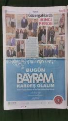 Hürriyet Ege Gazete 12 Eylül 2016 Konut Bayramı,İspanya - Fransa ve Japonya'da Kruvaziyer Atağı,Murat Uluç,Serdar Özkan,Altın Çocuklar,Murat Hacıoğlu,Akigo'yu Tanıyamadık !,Douglao,Duyarlı Altınordu,Erkan Velioğlu,Çoşkun Sabah,Lucien Arkas,Gülbeniz Arkas,Meltem Canyolu,Evrim Seymen,Ayşe Yüksel,Ayşe Tolga,Günseli Kato,Dr.Osman Gürün,Gonca Karakaş,Seri İlanlar,Otel - Gazino İlanları,Onduline - Nurem İnşaat Reklamı