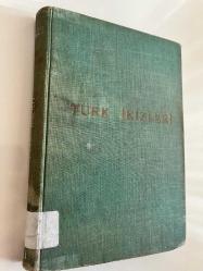 TÜRK İKİZLERİ