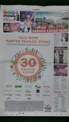 Hürriyet Kelebek Gazete 17 Eylül 2016 Irmak Ünal,Cihan Ünal,Pelin Öztekin,Bella Hadid,Gigi Hadid,Önder Fırat,Tuğba Çoşkun,Gökçe Bahadır,Şebnem Ferah,Ebru Gündeş,Safiye Soyman,Faik Öztürk,Semih Kaya,Yasemin Şeyler,Wesley Sneijder,Yolanthe Cabau,İrem Derici,Aleyna Dalceren,Emil Ratajkowski,Orlando Bloom,Justin Timberlake,Ivana Sert,Selen Seyven,Kenan Doğulu,Pelin Karahan,Bedri Güntay,Esra Balamir,Selma Ergeç,Durul Bazan,Maksut Aşkar,Selami Şahin,Suzan Kardeş,Paris Hilton,Simge Sağın,Aşkın Nur Yengi,Serdar Ortaç,Berkay,Özlem Katipoğlu,Zeynep Dizdar,Hopi - Şok Market Reklamı,Babam ve Ailesi Dizi Afişi