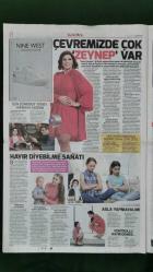 Hürriyet Kelebek Gazete 17 Eylül 2016 Irmak Ünal,Cihan Ünal,Pelin Öztekin,Bella Hadid,Gigi Hadid,Önder Fırat,Tuğba Çoşkun,Gökçe Bahadır,Şebnem Ferah,Ebru Gündeş,Safiye Soyman,Faik Öztürk,Semih Kaya,Yasemin Şeyler,Wesley Sneijder,Yolanthe Cabau,İrem Derici,Aleyna Dalceren,Emil Ratajkowski,Orlando Bloom,Justin Timberlake,Ivana Sert,Selen Seyven,Kenan Doğulu,Pelin Karahan,Bedri Güntay,Esra Balamir,Selma Ergeç,Durul Bazan,Maksut Aşkar,Selami Şahin,Suzan Kardeş,Paris Hilton,Simge Sağın,Aşkın Nur Yengi,Serdar Ortaç,Berkay,Özlem Katipoğlu,Zeynep Dizdar,Hopi - Şok Market Reklamı,Babam ve Ailesi Dizi Afişi