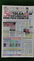 Hürriyet Gazete 21 Eylül 2016 Piyade Gidiyor,Tarık Akan,Mustafa Alabora,Recep Tayyip Erdoğan,Hande Fırat,Fikret Bila,Kemal Kılıçdaroğlu,Abdülfettah El Sisi,Hillary Clinton,Kate Moss,Jim Carrey,Zhou Yahui,Dick Advocaat,Robin Van Persie,Dursun Özbek,Fikret Orman,Vasip Şahin,Göksel Gümüşdağ,Emmanuel Emenike,Mahmut Uslu,Anderson Talisca,Tolga Ciğerci,TSK'da El-Bab Hazırlık,Binali Yıldırım,İsmail Kahraman,Tarık Akan,Ümit Akbulut,İbrahim Tatlıses,Hülya Avşar,Seda Akgül,Avram Habif,Jelena Milosavlijevic,Arda Turan,Ds Automobiles - Türk Telekom Reklamı