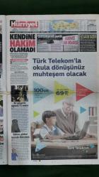 Hürriyet Gazete 21 Eylül 2016 Piyade Gidiyor,Tarık Akan,Mustafa Alabora,Recep Tayyip Erdoğan,Hande Fırat,Fikret Bila,Kemal Kılıçdaroğlu,Abdülfettah El Sisi,Hillary Clinton,Kate Moss,Jim Carrey,Zhou Yahui,Dick Advocaat,Robin Van Persie,Dursun Özbek,Fikret Orman,Vasip Şahin,Göksel Gümüşdağ,Emmanuel Emenike,Mahmut Uslu,Anderson Talisca,Tolga Ciğerci,TSK'da El-Bab Hazırlık,Binali Yıldırım,İsmail Kahraman,Tarık Akan,Ümit Akbulut,İbrahim Tatlıses,Hülya Avşar,Seda Akgül,Avram Habif,Jelena Milosavlijevic,Arda Turan,Ds Automobiles - Türk Telekom Reklamı