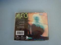 MFÖ 