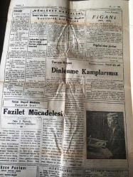 DÜZCE  DÜZCE POSTASI  GAZETESİ   İNSAN HAKLARI DAVAMIZDIR  YEREL  TAŞRA BASINI -   13  KASIM 1964  Yıl :14 SAYI :2774- Emniyet  araştırma ekibi amirleri  Şahap Acaröz  olduğu  halde bir tabanca 4 bıçak müsadere - Mevlana 'yı  Anma Töreni - Açık Teşekkür   Necati  Öztürk - Lig Maçlarına Devam Ediyor -  Türkiye Zirai  Donatım Kurumu  Düzce AJANSI  Dün Törenle Fiilen Hizmete Açıldı - İzmir de  bir seyyar satıcı  başı bıçakla kesilerek   öldürüldü - Figani (1814 -1895)   Figani den  şiirler - Düşünceler ve sohbetler  Epiktetos  - Dans Öncüleri 50. Yıl Dönümlerini  Yeni  Bir Eserle Kutladılar - Coca-cola  Fabrikasını Türkiye de Hakiki  Amerikan İçkisi İmal Edecek -  Avrupa En Ünlü Takımlarından  Tottenham Türkiye  Geliyor -