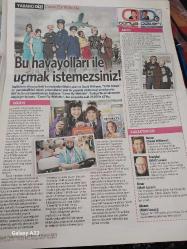 MİLLİYET TELEVİZYON DERGİSİ 29 EKİM -4 KASIM 2011 PINAR ESEN RÖPORTAJ-METE HOROZOĞLU RÖPORTAJ-ESRA HARMANDA RÖPORTAJ-BİNNUR KAYA-RAMİZ DAYI-LALE MANSUR-ÖZKAN UĞUR-EZGİ MOLA-UĞUR DÜNDAR-MERT FIRAT-AHMET RIFAT ŞUNGAR-BARIŞ HAYTA RÖPORTAJ-TÜRKAN ŞORAY-FİKRET HAKAN-ÖYKÜ ÇELİK-COME FLY WİTH ME-ALPER UYAR-MEHMET ERSÖZ-SARP LEVENDOĞLU-NİLAY DENİZ-MOR MENEKŞELER-UMUT KURT-ZAFER ALAGÖZ-NÜGE BARUTÇU-TARIK AKAN-FUNDA ARAR-KUBAT