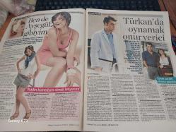 MİLLİYET TELEVİZYON DERGİSİ 16EKİM-22EKİM 2010 MELİKE EMİROĞLU-BEYAZIT ÖZTÜRK POSTERİ-İPEK TUZCUOĞLU GÜRSOY-YENER GÜRSOY RÖPORTAJ-OZAN GÜVEN-FATMA GİRİK-SERMİN HÜRMENİÇ-HALİT ERGENÇ-BERGÜZAR KOREL-ALİ EYÜBOĞLU-KEMAL SUNAL-YILDIZ ÇAĞRI ATİKSOY-OKAN BAYÜLGEN-MEHMET ALİ ERBİL-HUBAN ÖZTOPRAK RÖPORTAJ-ÖZGÜRCAN ÇEVİK RÖPORTAJ-PINAR ÖĞÜN-TÜRKAN SAYLAN-NEFES VATAN SAĞOLSUN-JUSTİFİED-VAHŞİ BATI-ÇAKIL TAŞLARI RÖPORTAJ-TÜRKÜ TURAN-ÖZGÜN KARAMAN-ÜMİT KANTARCILAR-KAAN YILMAZ-ASUMAN DABAK-HAKAN GERÇEK-ŞAFAK KARAMAN