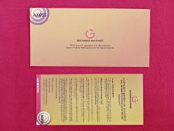 Galatasaraylılar Derneği - Axess Kredi Kart Foru Akbank