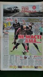 Hürriyet Gazete 25 Eylül 2016 Rıza Sarraf'ı Bıden'a Soruyorum,Songül Öden,Ayşe Arman,Cem Adrian,Beşiktaş 2-2 Galatasaray,Joe Biden,Recep Tayyip Erdoğan,Reza Zarrab,Nil Karaibrahimgil,Kemal Kılıçdaroğlu,Mevlüt Çavuşoğlu,Olcay Şahan,Gökhan İnler,Bruma,Fernando Muslera,Dursun Özbek,Fikret Orman,Emre Belözoğlu,Josef De Souza,Jua Mata,Marcus Rashord,Daley Blind,Onur Recep Kıvrak,Sergey Lavrov,Leyla Demiriş,Jeremy Corbyn,İbrahim Tatlıses,Hazar Ergüçlü,Devrim Yakut,Doğukan Polat,Numan Acar,Adriana Lima,Fikret Kuşkan,Bahar Kerimoğlu,Büyükyalı İstanbul - Ford Reklamı
