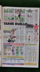 Hürriyet Gazete 25 Eylül 2016 Rıza Sarraf'ı Bıden'a Soruyorum,Songül Öden,Ayşe Arman,Cem Adrian,Beşiktaş 2-2 Galatasaray,Joe Biden,Recep Tayyip Erdoğan,Reza Zarrab,Nil Karaibrahimgil,Kemal Kılıçdaroğlu,Mevlüt Çavuşoğlu,Olcay Şahan,Gökhan İnler,Bruma,Fernando Muslera,Dursun Özbek,Fikret Orman,Emre Belözoğlu,Josef De Souza,Jua Mata,Marcus Rashord,Daley Blind,Onur Recep Kıvrak,Sergey Lavrov,Leyla Demiriş,Jeremy Corbyn,İbrahim Tatlıses,Hazar Ergüçlü,Devrim Yakut,Doğukan Polat,Numan Acar,Adriana Lima,Fikret Kuşkan,Bahar Kerimoğlu,Büyükyalı İstanbul - Ford Reklamı