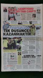 Hürriyet Gazete 25 Eylül 2016 Rıza Sarraf'ı Bıden'a Soruyorum,Songül Öden,Ayşe Arman,Cem Adrian,Beşiktaş 2-2 Galatasaray,Joe Biden,Recep Tayyip Erdoğan,Reza Zarrab,Nil Karaibrahimgil,Kemal Kılıçdaroğlu,Mevlüt Çavuşoğlu,Olcay Şahan,Gökhan İnler,Bruma,Fernando Muslera,Dursun Özbek,Fikret Orman,Emre Belözoğlu,Josef De Souza,Jua Mata,Marcus Rashord,Daley Blind,Onur Recep Kıvrak,Sergey Lavrov,Leyla Demiriş,Jeremy Corbyn,İbrahim Tatlıses,Hazar Ergüçlü,Devrim Yakut,Doğukan Polat,Numan Acar,Adriana Lima,Fikret Kuşkan,Bahar Kerimoğlu,Büyükyalı İstanbul - Ford Reklamı