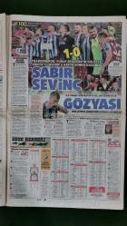 Hürriyet Gazete 25 Eylül 2016 Rıza Sarraf'ı Bıden'a Soruyorum,Songül Öden,Ayşe Arman,Cem Adrian,Beşiktaş 2-2 Galatasaray,Joe Biden,Recep Tayyip Erdoğan,Reza Zarrab,Nil Karaibrahimgil,Kemal Kılıçdaroğlu,Mevlüt Çavuşoğlu,Olcay Şahan,Gökhan İnler,Bruma,Fernando Muslera,Dursun Özbek,Fikret Orman,Emre Belözoğlu,Josef De Souza,Jua Mata,Marcus Rashord,Daley Blind,Onur Recep Kıvrak,Sergey Lavrov,Leyla Demiriş,Jeremy Corbyn,İbrahim Tatlıses,Hazar Ergüçlü,Devrim Yakut,Doğukan Polat,Numan Acar,Adriana Lima,Fikret Kuşkan,Bahar Kerimoğlu,Büyükyalı İstanbul - Ford Reklamı