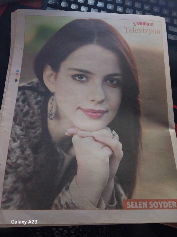 selen-soyder-2008