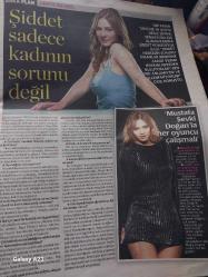 MİLLİYET TELEVİZYON DERGİSİ 21 OCAK- 27 OCAK 2012 KEREMCEM POSTERİ-BEREN SAAT SÖYLEYİŞİ-CANSU TOSUN RÖPORTAJ-DENİZ SİPAHİ RÖPORTAJ- SUSKUNLAR -PEKER AÇIKALIN-ÖZGE ULUSOY-METİN AKPINAR-EMRE KINAY-ATILGAN GÜMÜŞ RÖPORTAJ-MURAT YILDIRIM-ALCATRAZ-UÇURUM-ALPER UYAR-MEHMET ERSÖZ-SELEN KORKUTAN-SERCAN DİKMEN-AZRA AKIN-NEHİR BABATAŞ-SİNA KOLOĞLU