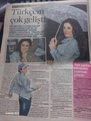 MİLLİYET TELEVİZYON DERGİSİ 21 OCAK- 27 OCAK 2012 KEREMCEM POSTERİ-BEREN SAAT SÖYLEYİŞİ-CANSU TOSUN RÖPORTAJ-DENİZ SİPAHİ RÖPORTAJ- SUSKUNLAR -PEKER AÇIKALIN-ÖZGE ULUSOY-METİN AKPINAR-EMRE KINAY-ATILGAN GÜMÜŞ RÖPORTAJ-MURAT YILDIRIM-ALCATRAZ-UÇURUM-ALPER UYAR-MEHMET ERSÖZ-SELEN KORKUTAN-SERCAN DİKMEN-AZRA AKIN-NEHİR BABATAŞ-SİNA KOLOĞLU