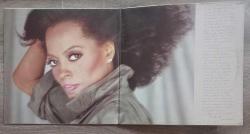 Diana Ross - Why Do Fools Fall in Love / PLAK ( LP ) - 1981 Europe
