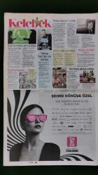 Hürriyet Kelebek Gazete 25 Eylül 2016 Burçin Terzioğlu,Ömür Gedik,Gürgen Öz,Meryem Uzerli,Nil Karaibrahimgil,Simge Sağın,Gülşen,Furkan Andıç,Leyla Lydia Tuğutlu,Şevket Çoruh,Erkan Kolçak Köstendil,Şükran Ovalı,Ali Erkazan,Hakan Meriçliler,Yeşim Salkım,Ebru Şallı,Cem Yılmaz,Ahu Yağtu,Bülent Kayabaş,Mustafa Alabora,Tarık Akan,Demet Akalın,Şeçkin Piriler,Kıvılcım Ural,Şafak Sezer,Sermiyan Midyat,Nicole Faria,Burak Satıbol,Ahmet Keleşler,Selin Gökbakar,Tuba Ünsal,Tülin Şahin,Burcu Kıratlı,Asena Atalay,Aslışah Alkoçlar,Şükrü Özyıldız,Gül Gölge Saygı,Dilan Çiçek Deniz,Melisa Aslı Pamuk,Ece Karikatürü,Bir Baba Hindu Film Afişi