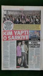 Hürriyet Kelebek Gazete 25 Eylül 2016 Burçin Terzioğlu,Ömür Gedik,Gürgen Öz,Meryem Uzerli,Nil Karaibrahimgil,Simge Sağın,Gülşen,Furkan Andıç,Leyla Lydia Tuğutlu,Şevket Çoruh,Erkan Kolçak Köstendil,Şükran Ovalı,Ali Erkazan,Hakan Meriçliler,Yeşim Salkım,Ebru Şallı,Cem Yılmaz,Ahu Yağtu,Bülent Kayabaş,Mustafa Alabora,Tarık Akan,Demet Akalın,Şeçkin Piriler,Kıvılcım Ural,Şafak Sezer,Sermiyan Midyat,Nicole Faria,Burak Satıbol,Ahmet Keleşler,Selin Gökbakar,Tuba Ünsal,Tülin Şahin,Burcu Kıratlı,Asena Atalay,Aslışah Alkoçlar,Şükrü Özyıldız,Gül Gölge Saygı,Dilan Çiçek Deniz,Melisa Aslı Pamuk,Ece Karikatürü,Bir Baba Hindu Film Afişi