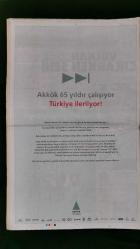 Hürriyet Gazete 26 Eylül 2016 Topkapı Sarayı Ayakta Zor Duruyor,Kaşıkçı Elması,Topkapı Hançeri,Ebru Gündeş,Reza Zarrab,Josef De Souza,Martin Skrtel,Simon Kjaer,Arcan Çetin,Mehmet Şimşek,Tarık Akan,Rutkay Aziz,Tansu Çiller,Kaan Kural,Ali Ece,Uğur Meleke,Mehmet Ekici,Dick Advocaat,Tolga Ciğerci,Aurelien Chedjou,Lionel Carole,Yusuf Erdoğan,Şenol Güneş,Demba Ba,Mesud Barzani,Selahattin Demirtaş,Osman Baydemir,Fener Rum Patriği Bartholomeos,Natacha Atlas,Serkan Çağrı,Muhammed Erbek,Perihan Savaş,Selda Bağcan,Sıla,Davut Güloğlu,Sara Sampaio,Akkök Holding - Tivibu - Fiat - Garanti Reklamı