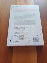 YAŞAMA TUTUNMAK İÇİN NEDENLER