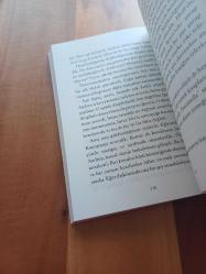 YAŞAMA TUTUNMAK İÇİN NEDENLER