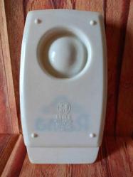 VINTAGE RAMA YUMURTALIK, YUMURTA TUTUCU KOLEKSİYONLUK NADİR..