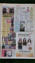 Hürriyet Kelebek Gazete 29 Eylül 2016 Nazlı Çelik,Serdar Bilgili,Ahmet Dursun,Begüm Öner,Sermiyan Midyat,Burak Satıbol,Nicole Faria,Şafak Sezer,Ceyda Ateş,Ajda Pekkan,Erhan Yazıcıoğlu,Ebru Öztürk,Serhan Onat,Saba Tümer,Yalın,Farah Zeynep Abdullah,Kıvanç Kasabalı,Sedef Avcı,Kıvanç Tatlıtuğ,Başak Dizer,Yunus Günçe,Jon Voight,Angelina Jolie,Emre Kaya,Ece Erken,Sibel Tüzün,Serel Yereli,Özdemir Erdoğan,Sezen Cumhur Önal,Acun Ilıcalı,Şeyma Subaşı,Tuğba Özay,Ebru Öztürk,Ezgi Avcı,Çağrı Atakan Arslan,Timuçin Esen,Şevval Sam,Deniz Barut,Ali Koç,Cem Yılmaz,Emre Karayel,Aslı Şen,Metin Şen,Müge Boz,Betül Demir,Ceylan Atınç,Pelin Öztekin,Demet Akbağ,Caner Erkin