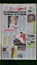 Hürriyet Kelebek Gazete 29 Eylül 2016 Nazlı Çelik,Serdar Bilgili,Ahmet Dursun,Begüm Öner,Sermiyan Midyat,Burak Satıbol,Nicole Faria,Şafak Sezer,Ceyda Ateş,Ajda Pekkan,Erhan Yazıcıoğlu,Ebru Öztürk,Serhan Onat,Saba Tümer,Yalın,Farah Zeynep Abdullah,Kıvanç Kasabalı,Sedef Avcı,Kıvanç Tatlıtuğ,Başak Dizer,Yunus Günçe,Jon Voight,Angelina Jolie,Emre Kaya,Ece Erken,Sibel Tüzün,Serel Yereli,Özdemir Erdoğan,Sezen Cumhur Önal,Acun Ilıcalı,Şeyma Subaşı,Tuğba Özay,Ebru Öztürk,Ezgi Avcı,Çağrı Atakan Arslan,Timuçin Esen,Şevval Sam,Deniz Barut,Ali Koç,Cem Yılmaz,Emre Karayel,Aslı Şen,Metin Şen,Müge Boz,Betül Demir,Ceylan Atınç,Pelin Öztekin,Demet Akbağ,Caner Erkin