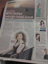 MİLLİYET TELEVİZYON DERGİSİ 29 TEMMUZ 4 AĞUSTOS 2006 YASEMİN ERGENE POSTERİ- ADEM KILIÇ-  - FIRTINA - BURÇİN TERZİOĞLU - MURAT YILDIRIM - ESRA OFLAZ- NİLÜFER - ERCAN SAATÇİ -ALİ EYÜBOĞLU - GÖKHAN ÖZEN - FATİH AKSOY - BAHAR YANILMAZ  RÖPORTAJ -ADEM KILIÇ - GÜNERİ CİVAOĞLU - SELÇUK YÖNTEM -HALE SÜRER-MÜGE BARUTÇU - JALE AYLANÇ - SALİH KALYON - SİL BAŞTAN-