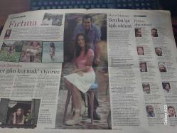 MİLLİYET TELEVİZYON DERGİSİ 29 TEMMUZ 4 AĞUSTOS 2006 YASEMİN ERGENE POSTERİ- ADEM KILIÇ-  - FIRTINA - BURÇİN TERZİOĞLU - MURAT YILDIRIM - ESRA OFLAZ- NİLÜFER - ERCAN SAATÇİ -ALİ EYÜBOĞLU - GÖKHAN ÖZEN - FATİH AKSOY - BAHAR YANILMAZ  RÖPORTAJ -ADEM KILIÇ - GÜNERİ CİVAOĞLU - SELÇUK YÖNTEM -HALE SÜRER-MÜGE BARUTÇU - JALE AYLANÇ - SALİH KALYON - SİL BAŞTAN-