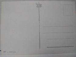 ŞEHİR KARTPOSTALI-AVUSTRALYA ÜLKE GÜZELLİKLERİ VE KÜLTÜR HARİTASININ GÖRÜNTÜSÜ,ARKASINA YAZILMAMIŞ, RENKLİ, 11 X 15 CM EBADINDA-1950'LER, 1960'LAR, 1970'LER, 1980'LER