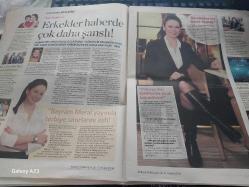 MİLLİYET TELEVİZYON DERGİSİ 6-12 ARALIK 2008 ÖZGE ÖZSAĞMAN - OZAN GÜVEN POSTERİ - AHU TÜRKPENÇE RÖPORTAJ -  EMRE KINAY RÖPORTAJ -SELİM GÜLGÖREN RÖPORTAJ- TALAT BULUT - ALİ EYÜBOĞLU- EROL BÜYÜKBURÇ - EBRU HELVACIOĞLU RÖPORTAJ -OSMAN SINAV - KATIE  MORGAN - EBRU AKEL - BAŞAK SAYAN - GÖKHAN SOYLU - ÜLKÜ DURU - YELİS ARAS - NADİDE SULTAN  - İSMAİL YK - ÇETİN ÇİFTÇİOĞLU - CÜNEYT TEK - SEVDA KARABABA - HELİN AVŞAR -