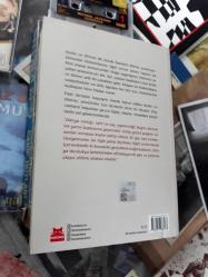 kelile ve dimne - beydeba