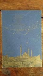 İstanbul Yazıları