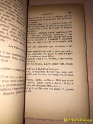 L'ATLANTİDE - Pierre Benoit - Albin Michel Editeur - Fransızca Kitap (ATLANTİS)