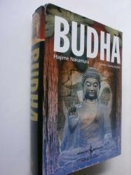 Gotama Budha / Ciltli, Şömizli