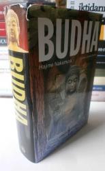 Gotama Budha / Ciltli, Şömizli