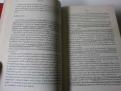 Gotama Budha / Ciltli, Şömizli