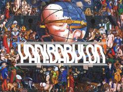 Yan.Babylon