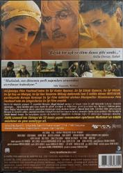 MUTLULUK DVD 2.EL FİLM ORJİNAL ( DVD 17614 )