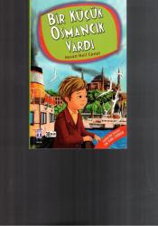 BİR KÜÇÜK OSMANCIK VARDI - 100 TEMEL ESER -